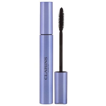Wonder Perfect 4D Waterproof Mascara - Voděodolná řasenka 8 ml